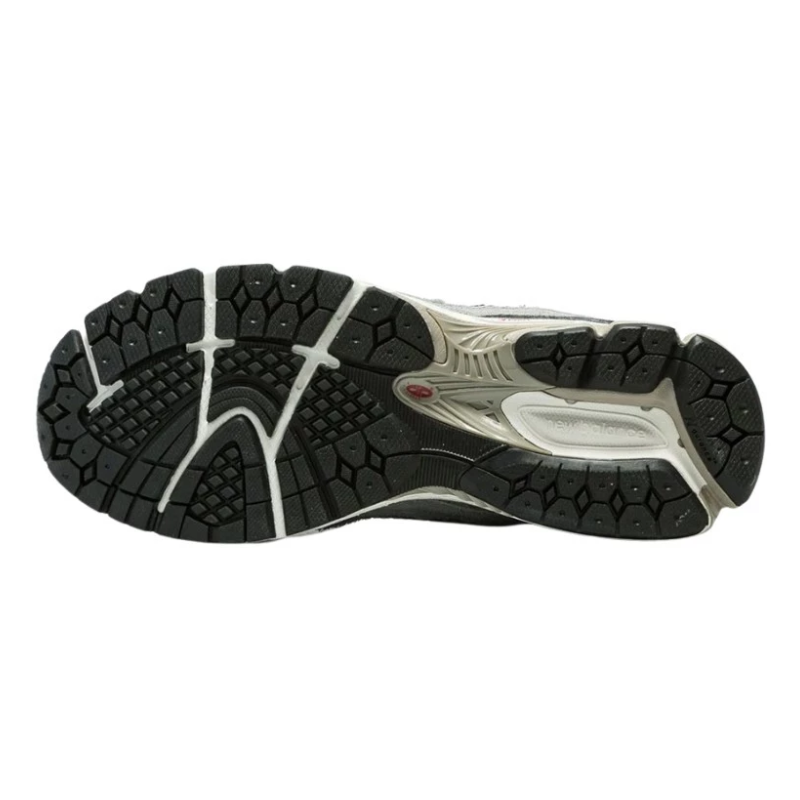New Balance 2002R 'Protection Pack - Grey' (Unisex)
