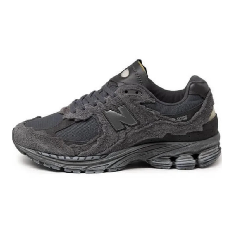 New Balance 2002R 'Protection Pack - Phantom' (Unisex)