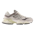 New Balance 9060 'Rain Cloud Grey' (Unisex) 