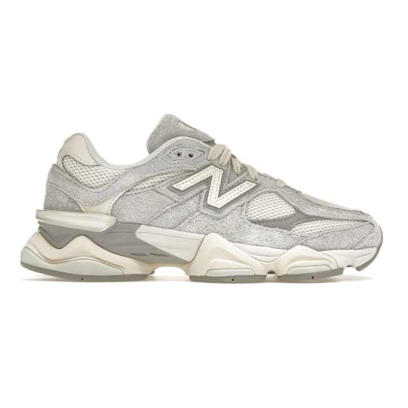 New Balance 9060 'Quartz Grey' (Women)
