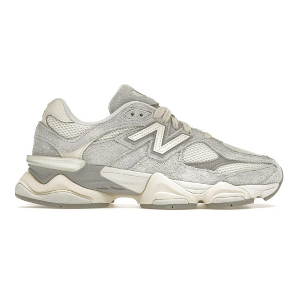 New Balance 9060 'Quartz Grey' (Women)
