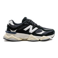 New Balance 9060 'Black White' (Unisex)