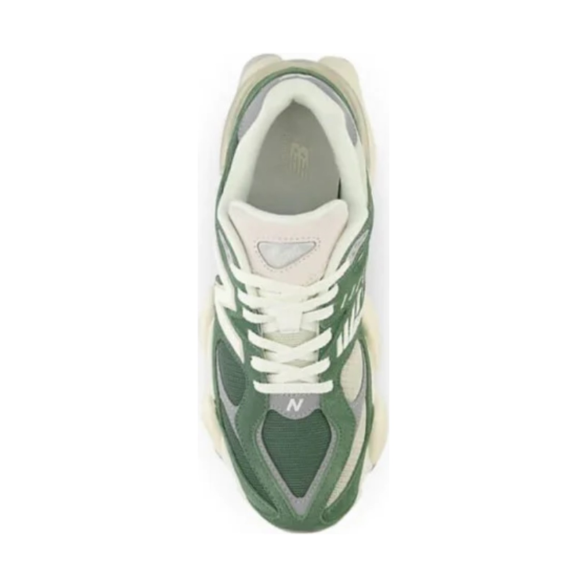 New Balance 9060 'Nori' (Unisex)