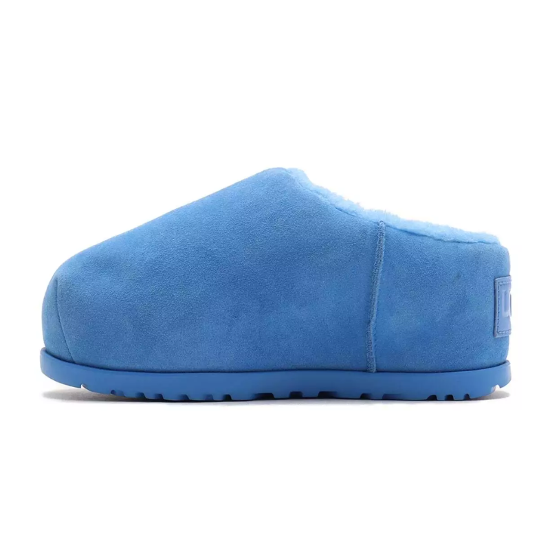 UGG Pumped Slide 'Big Sky' (Women)
