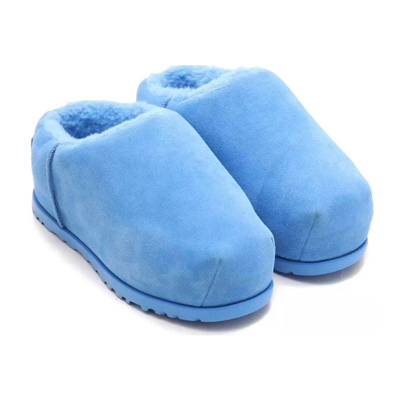 UGG Pumped Slide 'Big Sky' (Women)