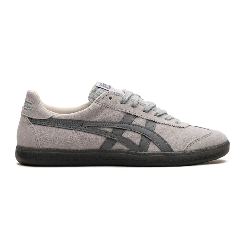 Onitsuka Tiger Tokuten 'Grey Black' (Unisex)
