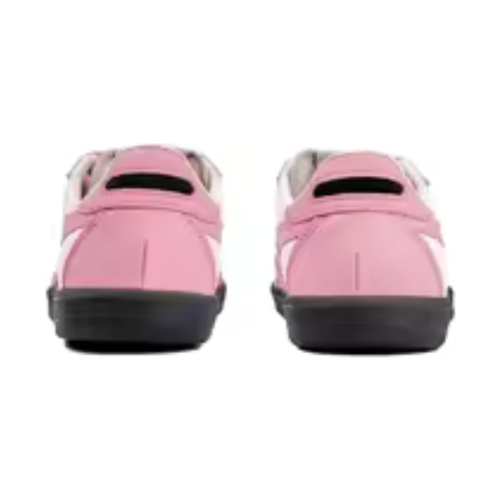 Onitsuka Tiger Tokuten 'Pink' (Women)