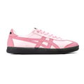 Onitsuka Tiger Tokuten 'Pink' (Women)