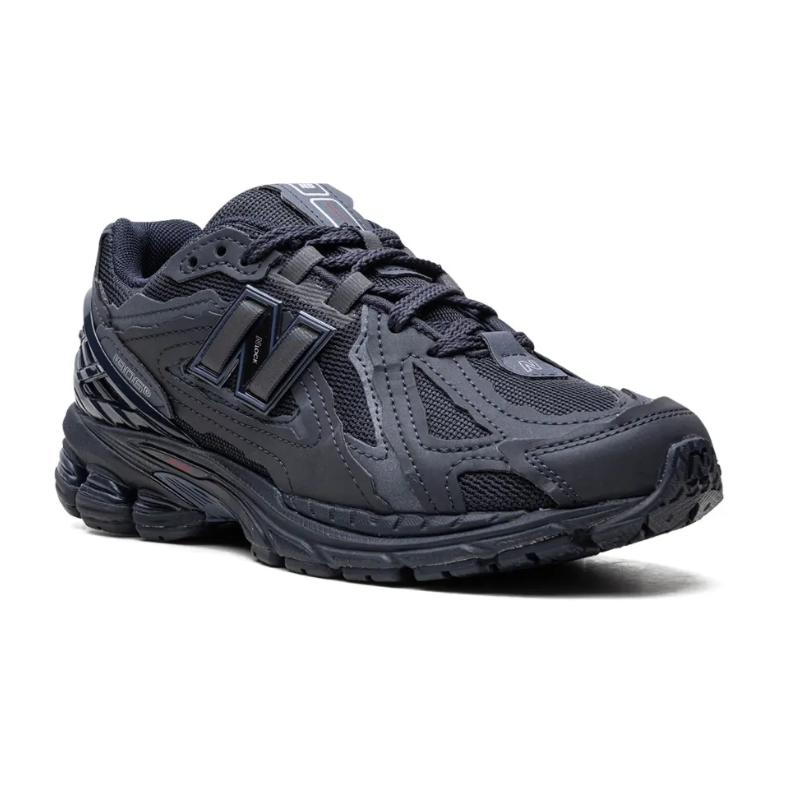 New Balance 1906D 'Protection Pack - Eclipse' (Men)
