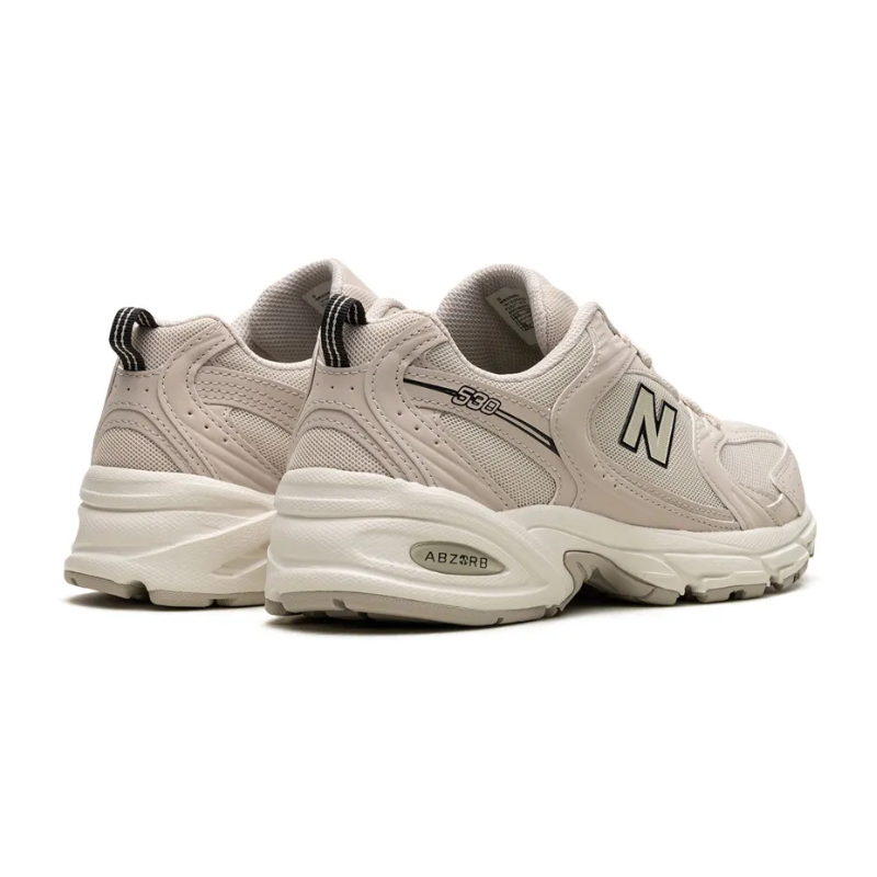 New Balance 530 'Ivory' (Unisex)