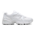 New Balance 530 'Triple White' (Women)