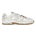 Miu Miu x New Balance 530 SL 'White Gum' (Women)