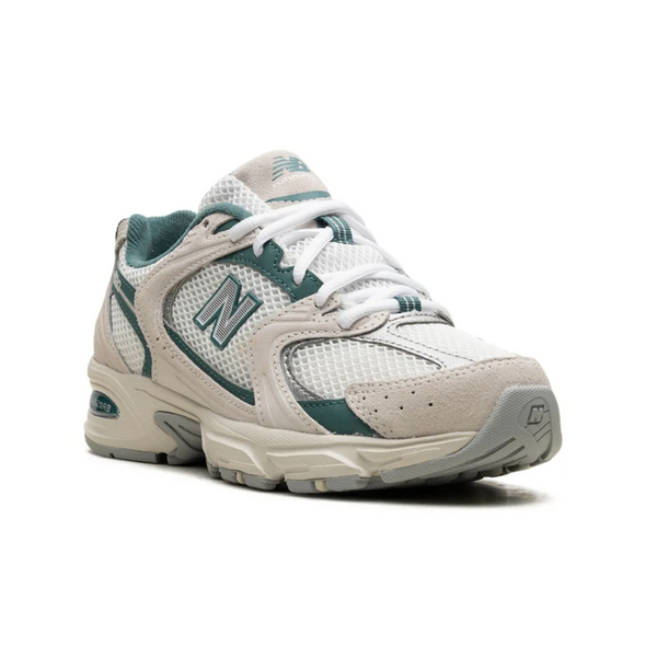 New Balance 530 'Beige Green' (Women)