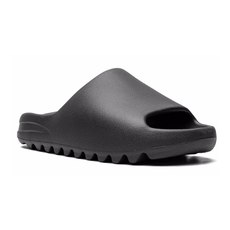 adidas Yeezy Slide 'Onyx' (Unisex)