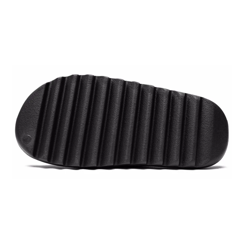 adidas Yeezy Slide 'Onyx' (Unisex)