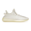 adidas Yeezy Boost 350 V2 'Cream' (Men)