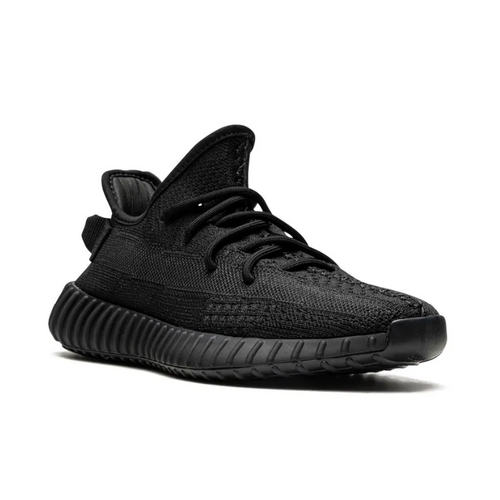 adidas Yeezy Boost 350 V2 'Onyx' (Unisex)