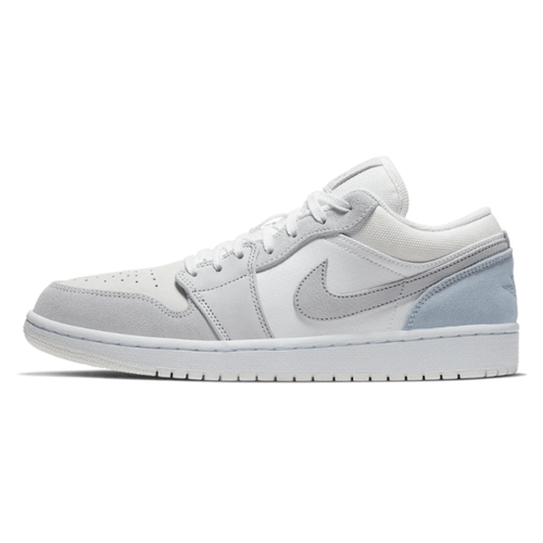 Air Jordan 1 Low 'Paris' (Women)