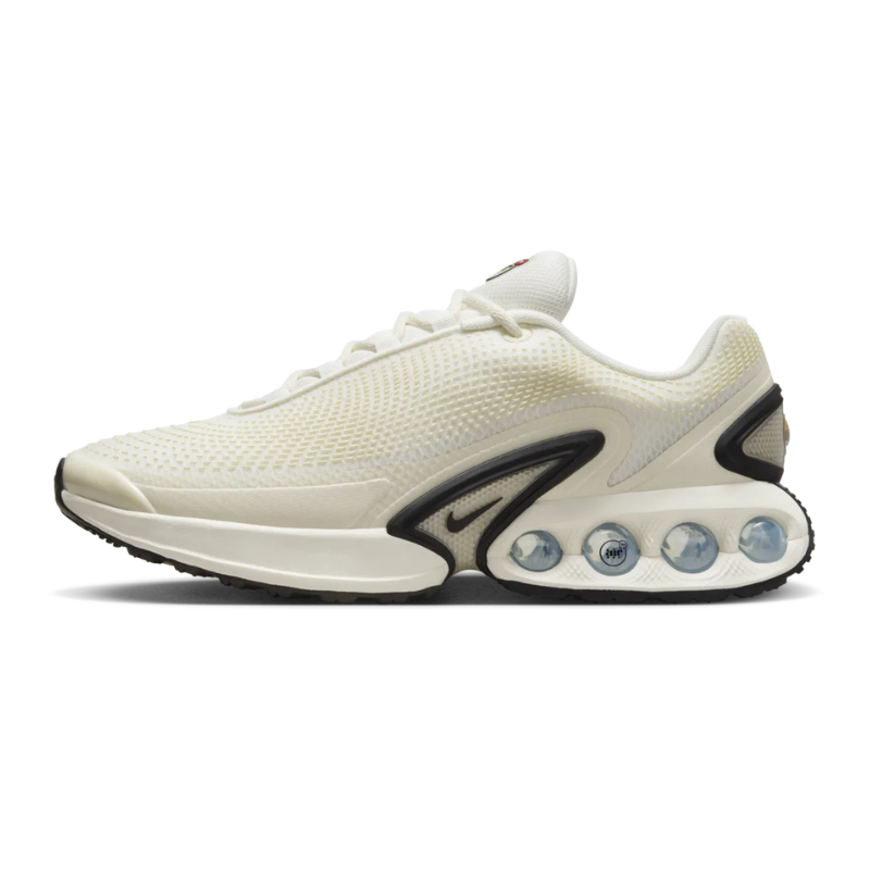 Nike Air Max Dn 'Sail Coconut Milk' (Unisex)