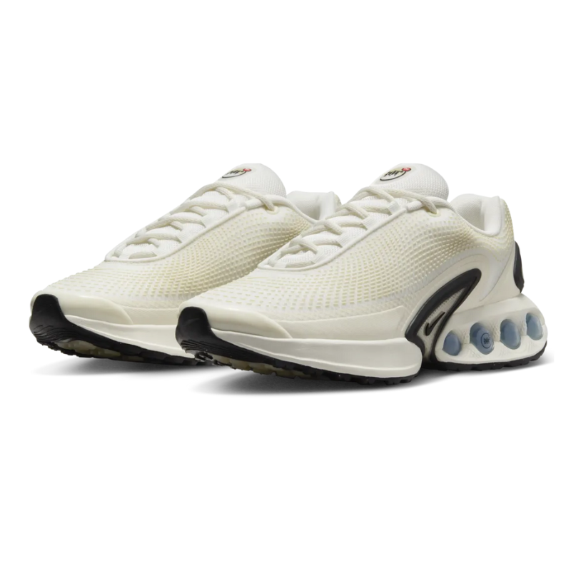 Nike Air Max Dn 'Sail Coconut Milk' (Unisex)