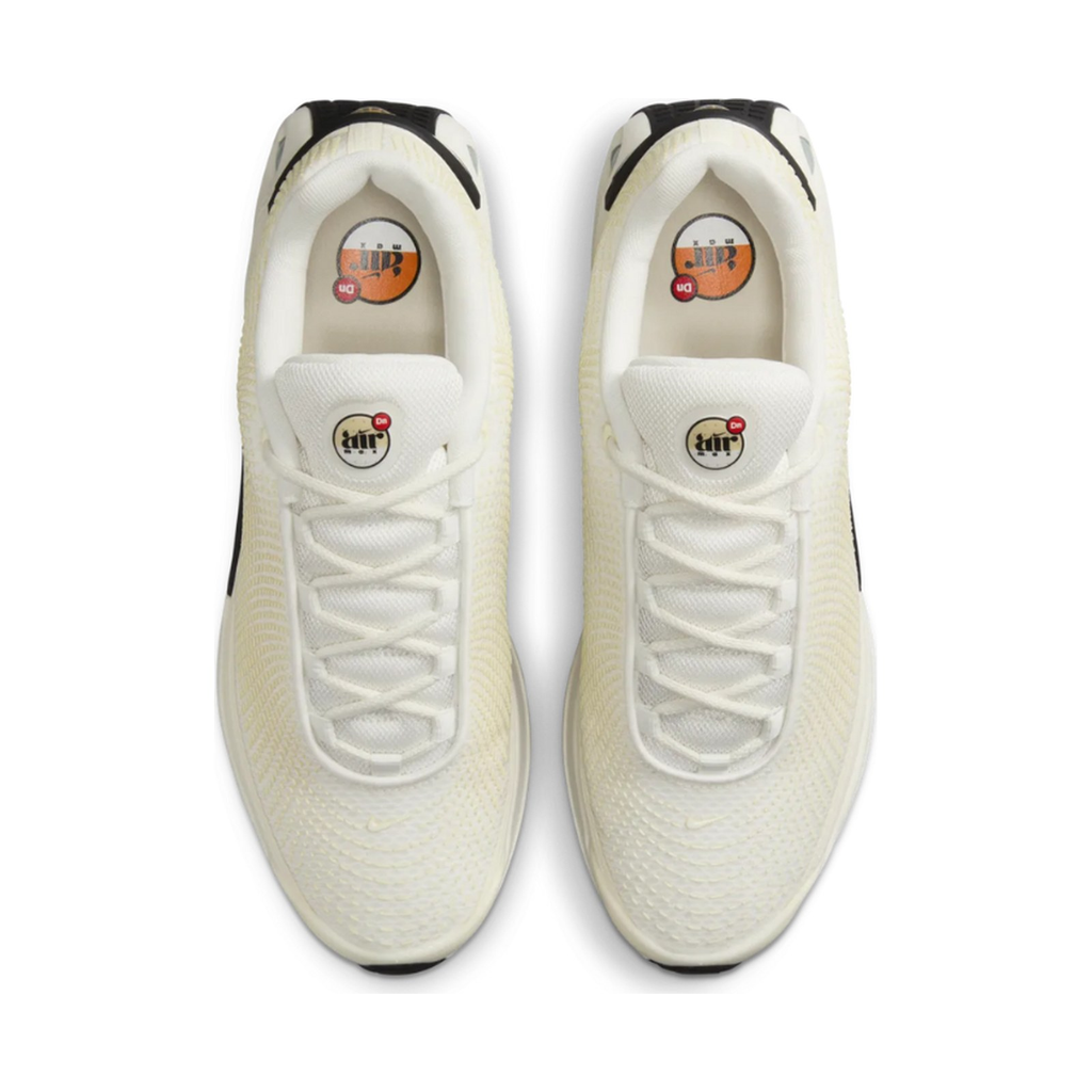 Nike Air Max Dn 'Sail Coconut Milk' (Unisex)