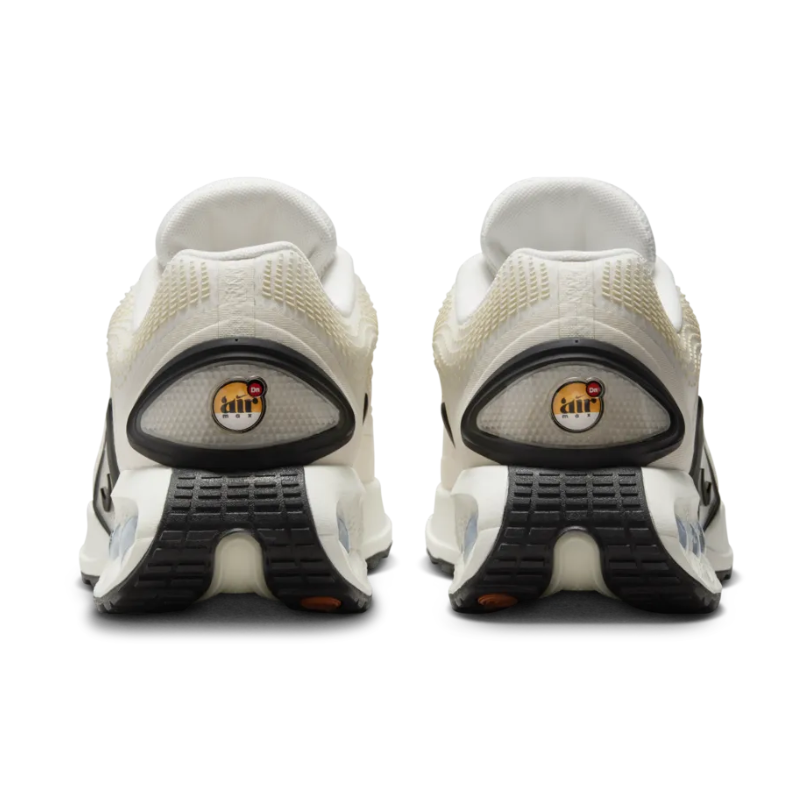 Nike Air Max Dn 'Sail Coconut Milk' (Unisex)