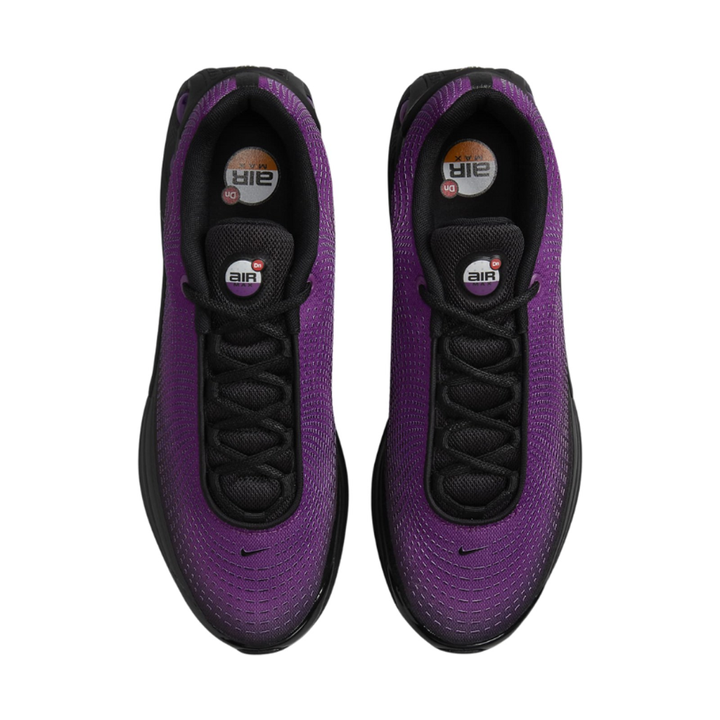 Nike Air Max Dn SE 'Bold Berry' (Unisex)