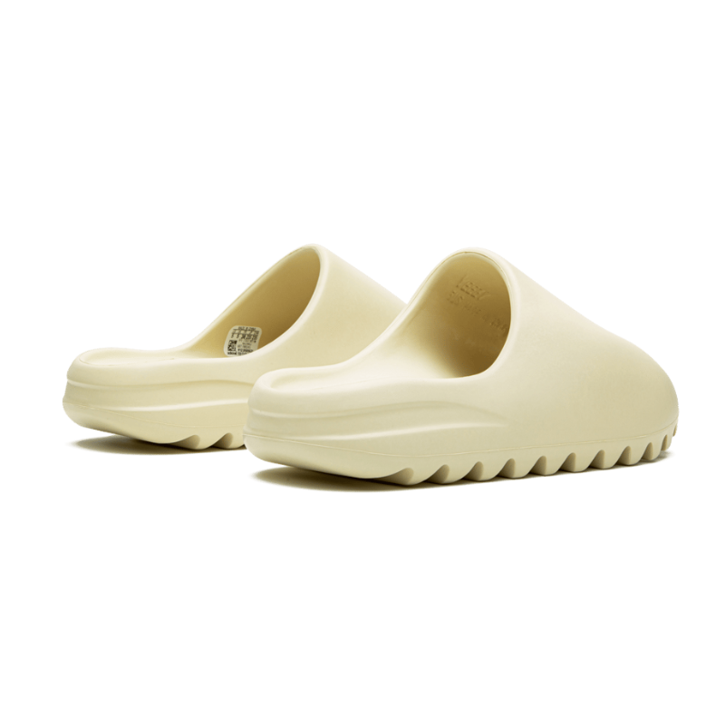 adidas Yeezy Slide 'Bone' (Unisex)