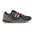 New Balance 1906R 'Black Pink Moon' (Women)