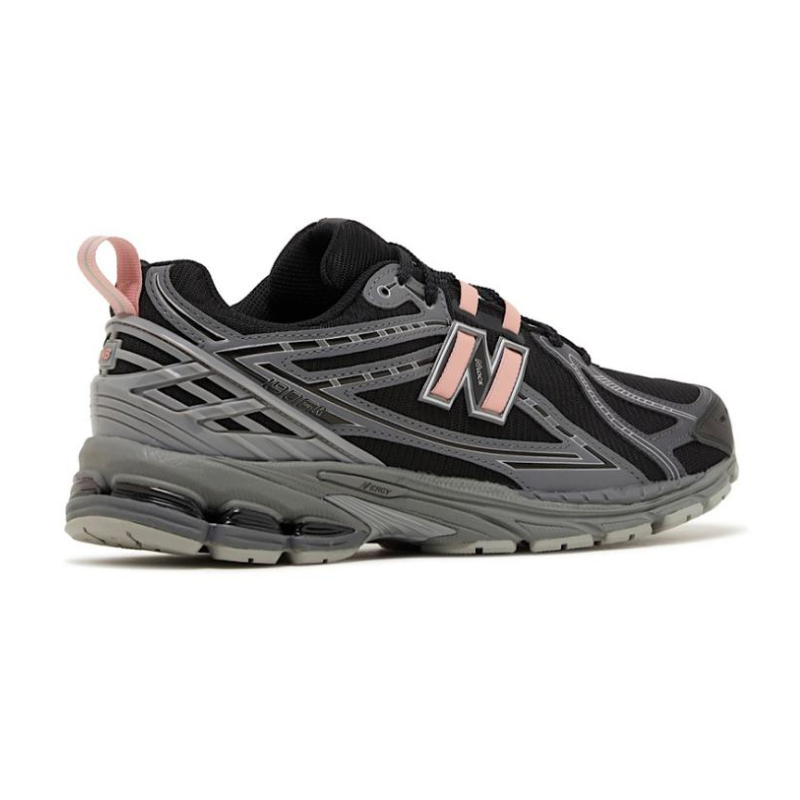 New Balance 1906R 'Black Pink Moon' (Women)