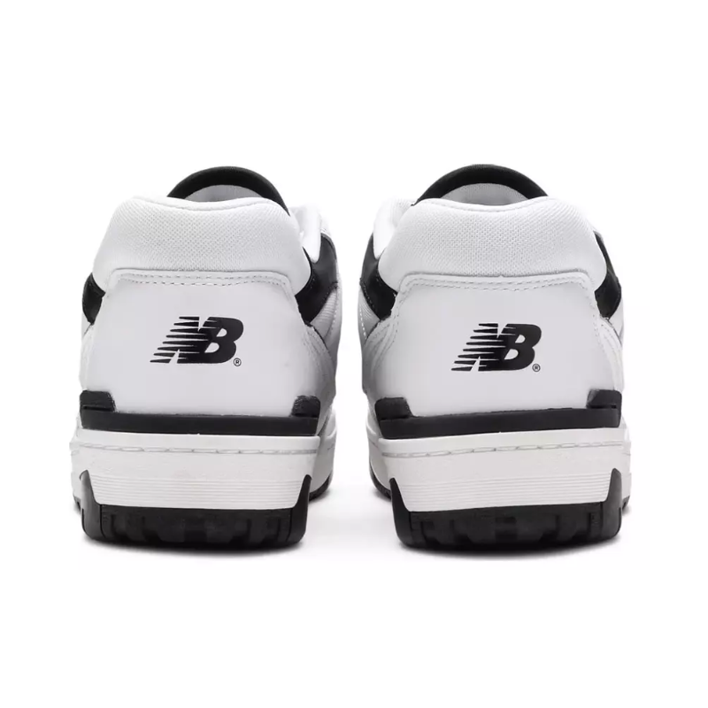 New Balance 550 'Sea Salt Black' (Unisex)