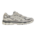 ASICS GEL-NYC 'Beige' (Men)