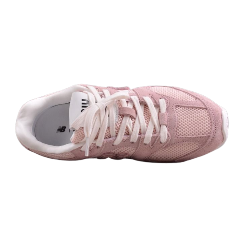 Miu Miu x New Balance 530 'Pink' (Women)