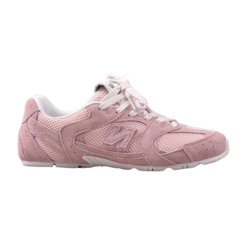 Miu Miu x New Balance 530 'Pink' (Women)