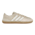 adidas x CLOT Gazelle 'Halo Ivory' (Women)