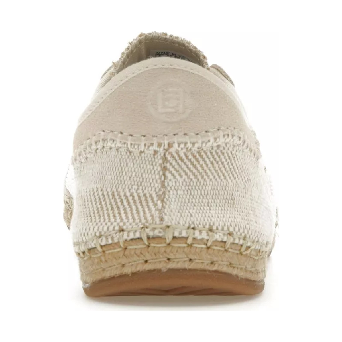 adidas x CLOT Gazelle 'Halo Ivory' (Women)