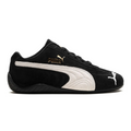 PUMA Speedcat OG 'Black White' (Women)