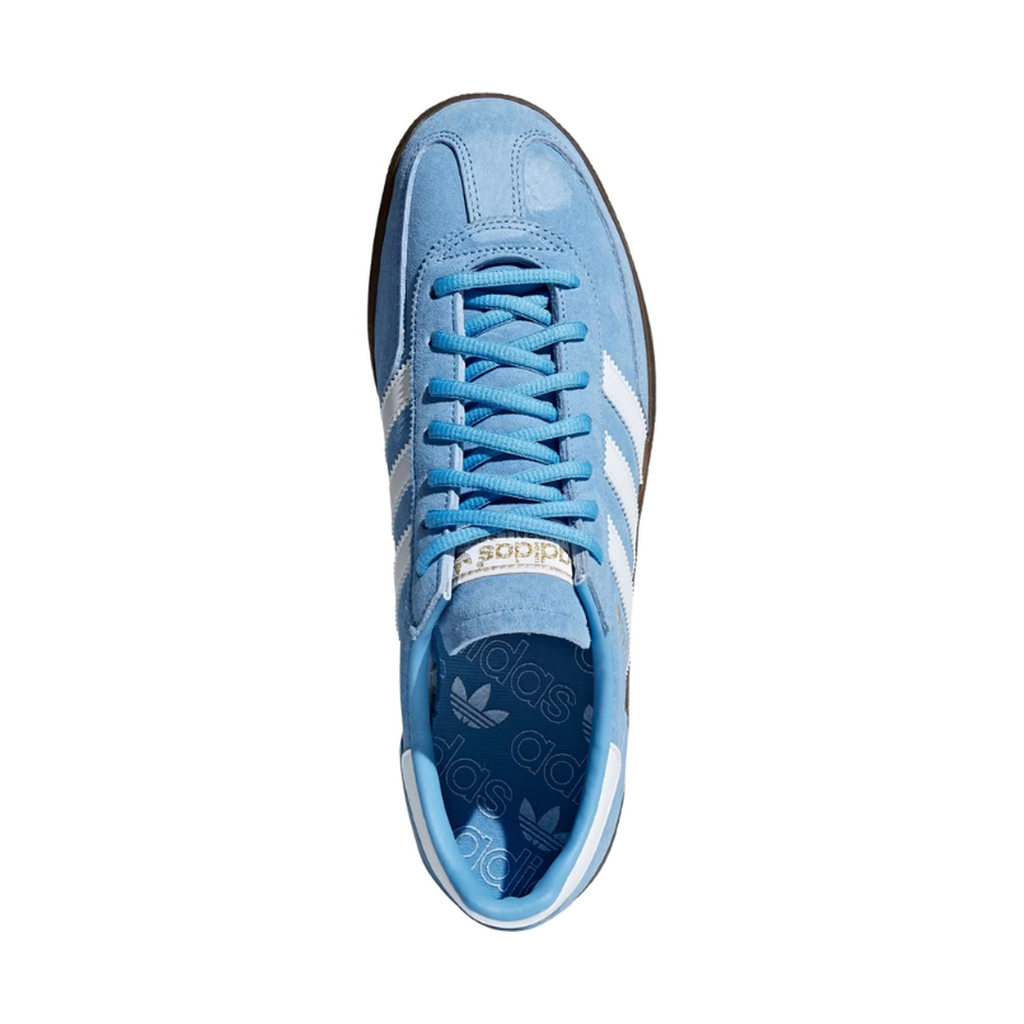 adidas Handball Spezial 'Light Blue' (Unisex)