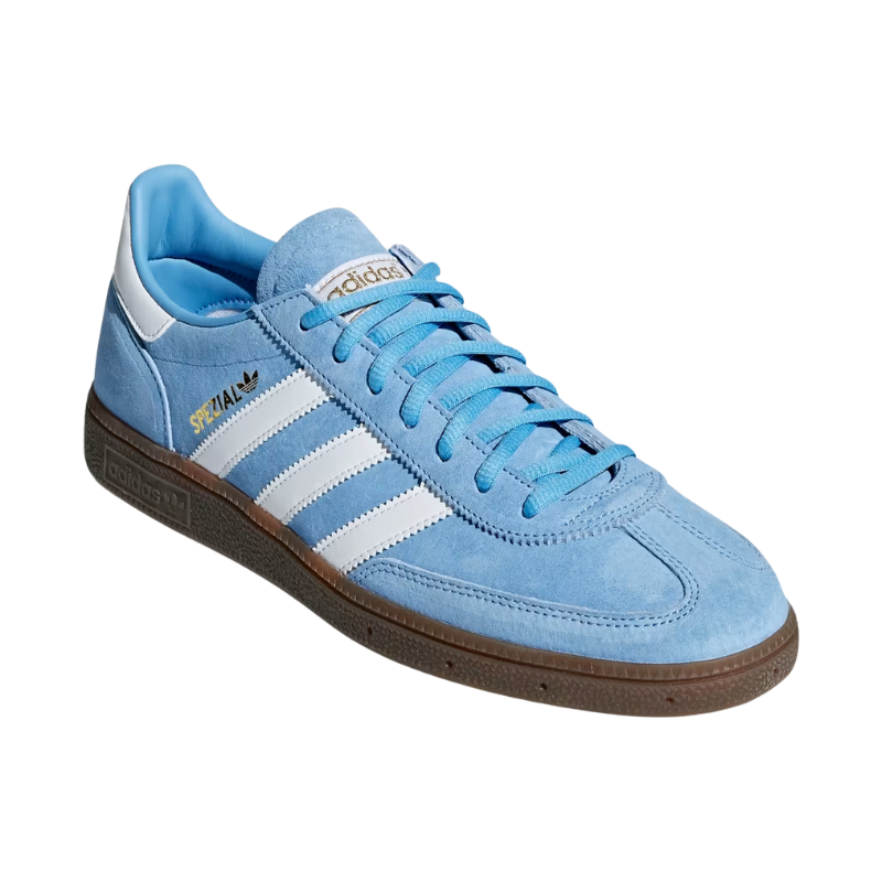 adidas Handball Spezial 'Light Blue' (Unisex)