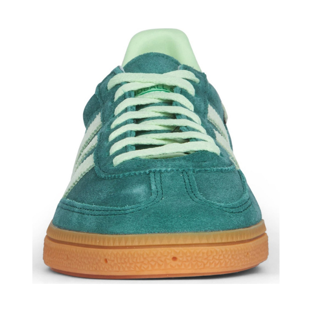 adidas Handball Spezial 'Collegiate Green Semi Green Spark' (Women)