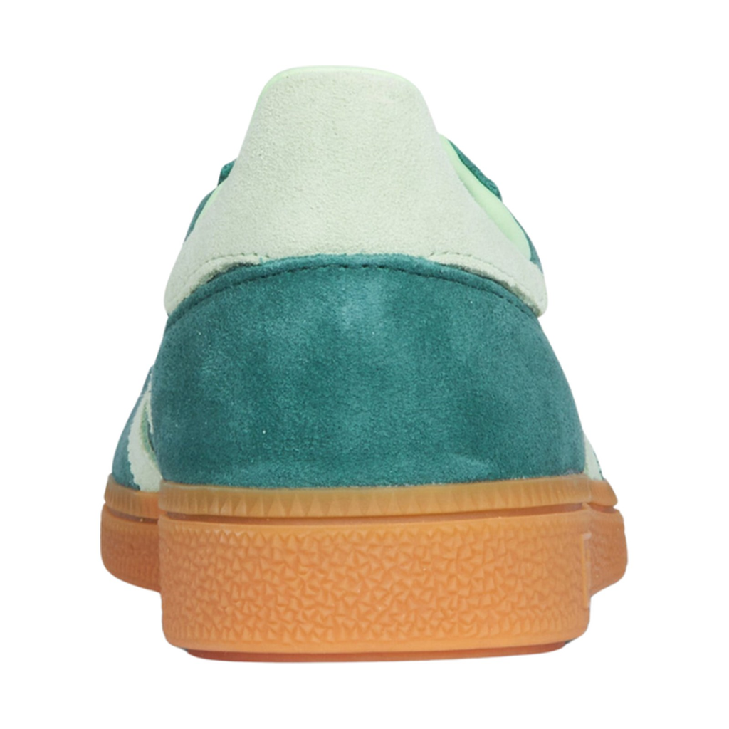adidas Handball Spezial 'Collegiate Green Semi Green Spark' (Women)