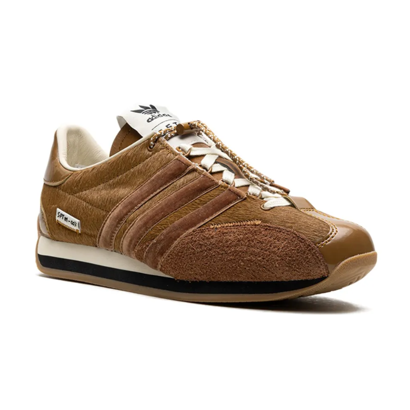adidas x Song for the Mute Country OG 'Bronze' (Women)