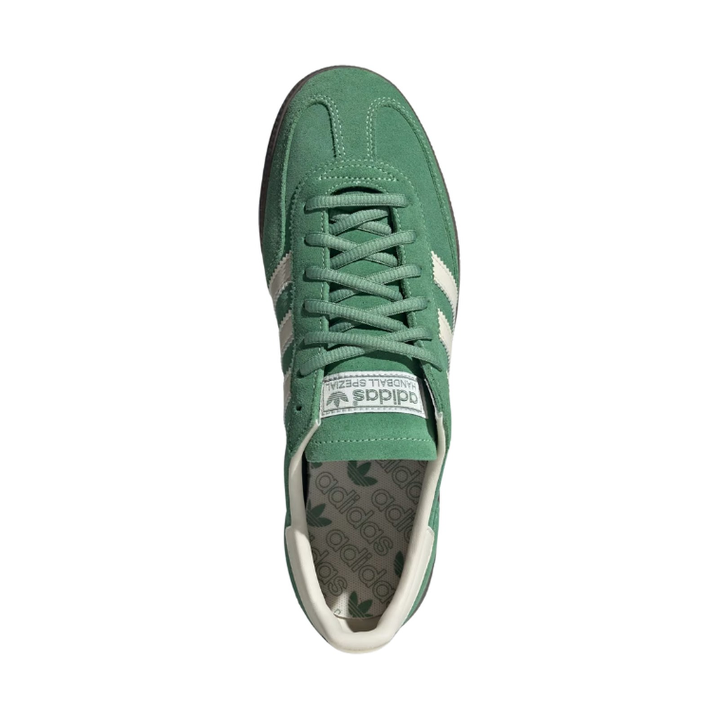 adidas Handball Spezial 'Preloved Green' (Unisex)