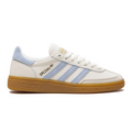 adidas Handball Spezial 'Shadow Brown Alumina' (Women)