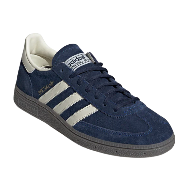 adidas Handball Spezial 'Night Indigo' (Unisex) 