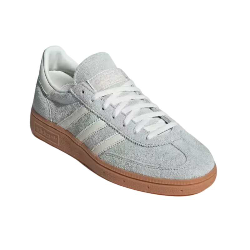 adidas Handball Spezial 'Wonder Silver Gum' (Women)
