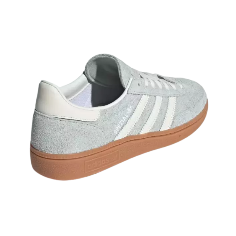 adidas Handball Spezial 'Wonder Silver Gum' (Women)