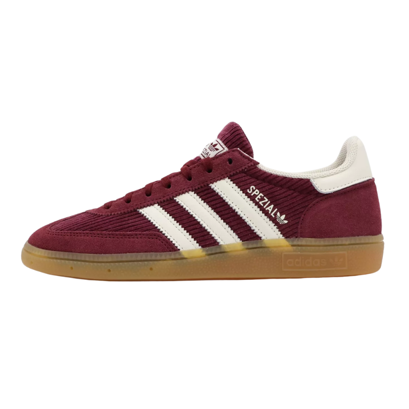 adidas Handball Spezial 'Shadow Red' (Unisex)