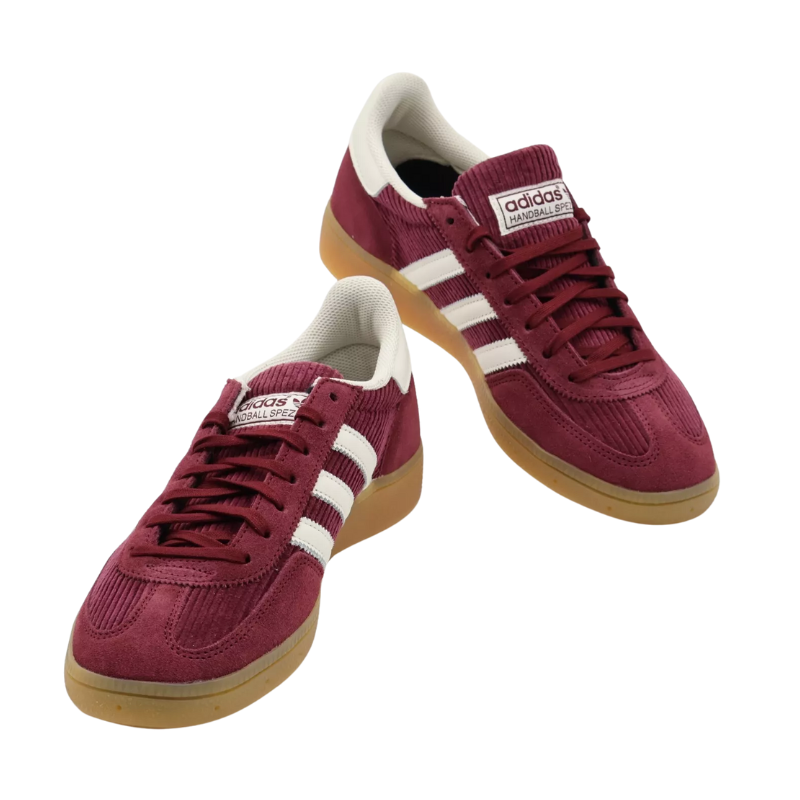 adidas Handball Spezial 'Shadow Red' (Unisex) 