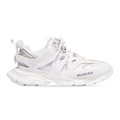 Balenciaga Track 'White' (Unisex)